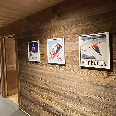 Standing Exceptionnel