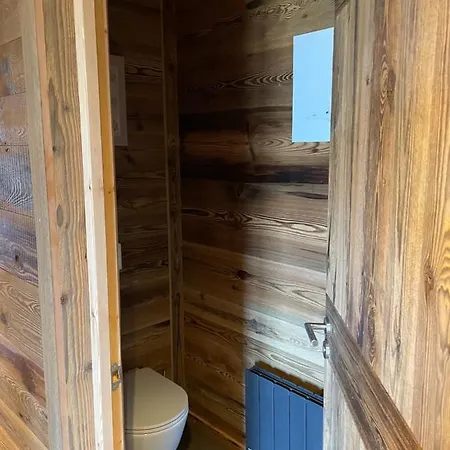 Standing Exceptionnel